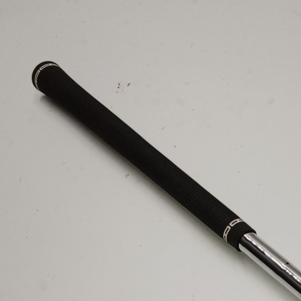 VOKEY SM10 ツアークローム WG 54M° 8° BV105｜Alpen Online 公式