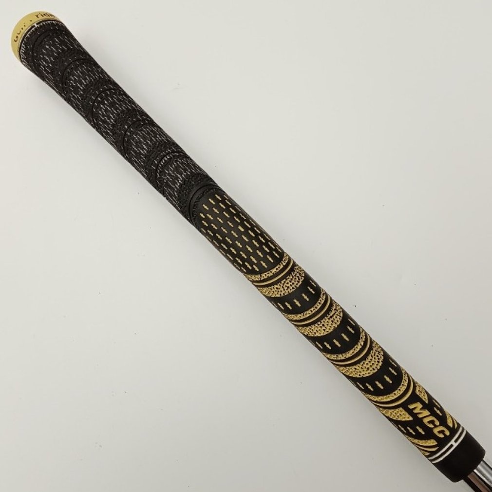 VOKEY SM10 ﾂｱｰｸﾛｰﾑ ウェッジ N.S.PRO MODUS3 WEDGE 105[その他ｽﾁｰﾙ