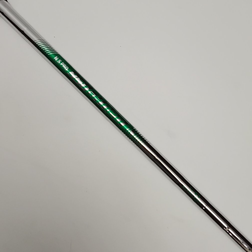 RTX 6 ZIPCORE ﾂｱｰｻﾃﾝ WG 48M° 10° S N.S.PRO 950GH neo｜Alpen Online