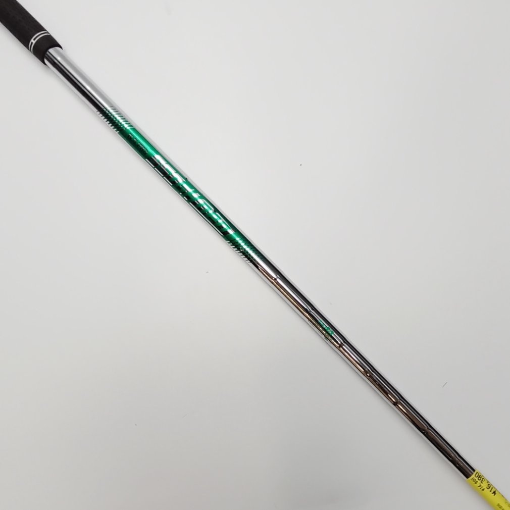 RTZ ﾂｱｰｻﾃﾝ WG 56° Full 12° S N.S.PRO 950GH neo｜Alpen Online 公式