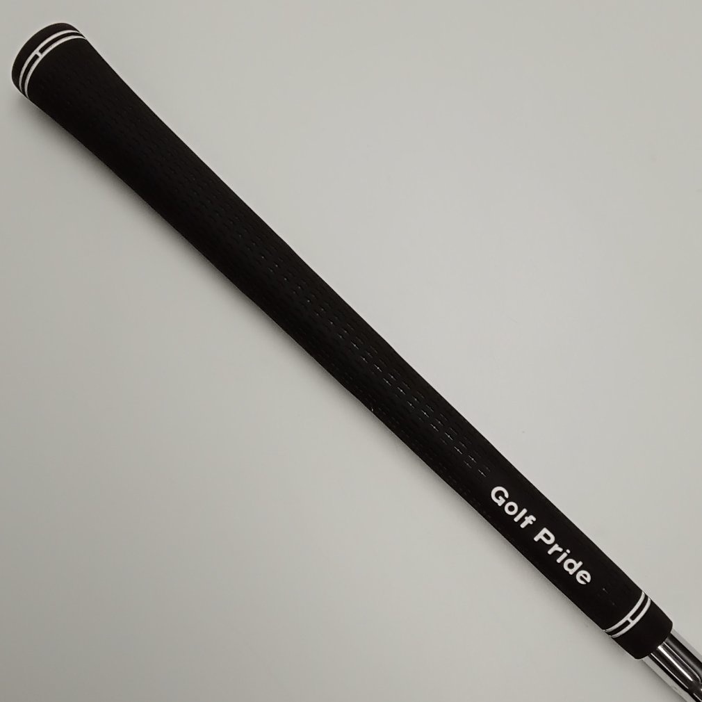 RTX 6 ZIPCORE ﾂｱｰｻﾃﾝ WG 58L° 6° S200 Dynamic Gold｜Alpen Online