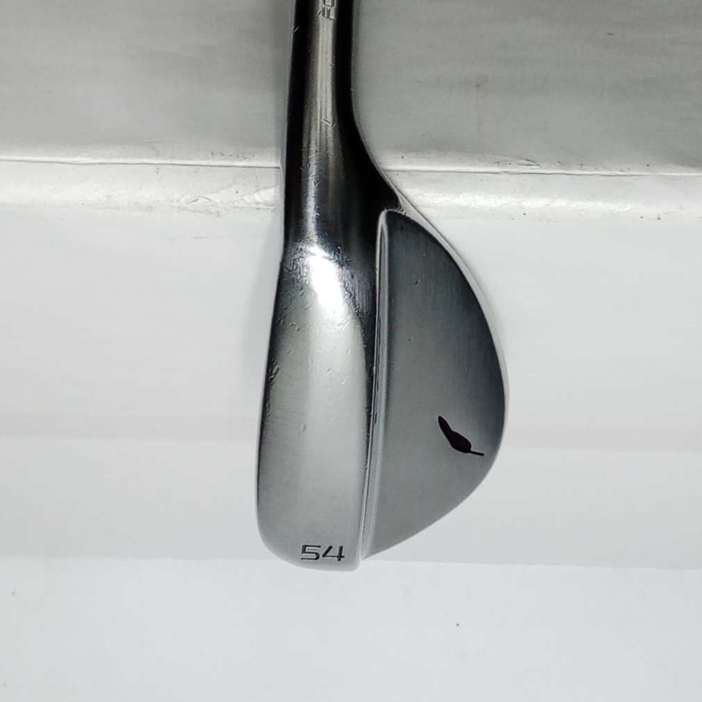 FA-W WG 54° 20° S N.S.PRO MODUS3 TOUR115｜Alpen Online 公式