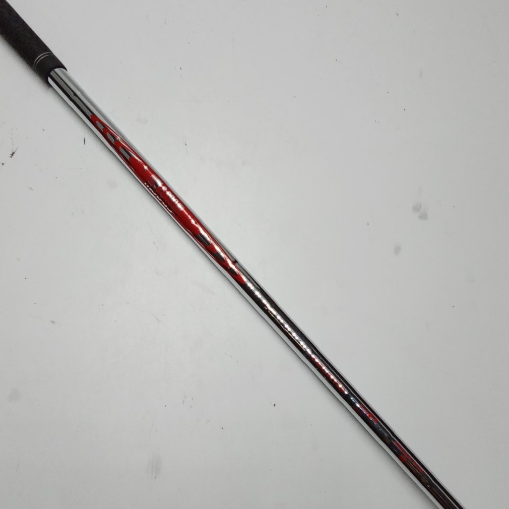 FA-W WG 54° 20° S N.S.PRO MODUS3 TOUR115｜Alpen Online 公式