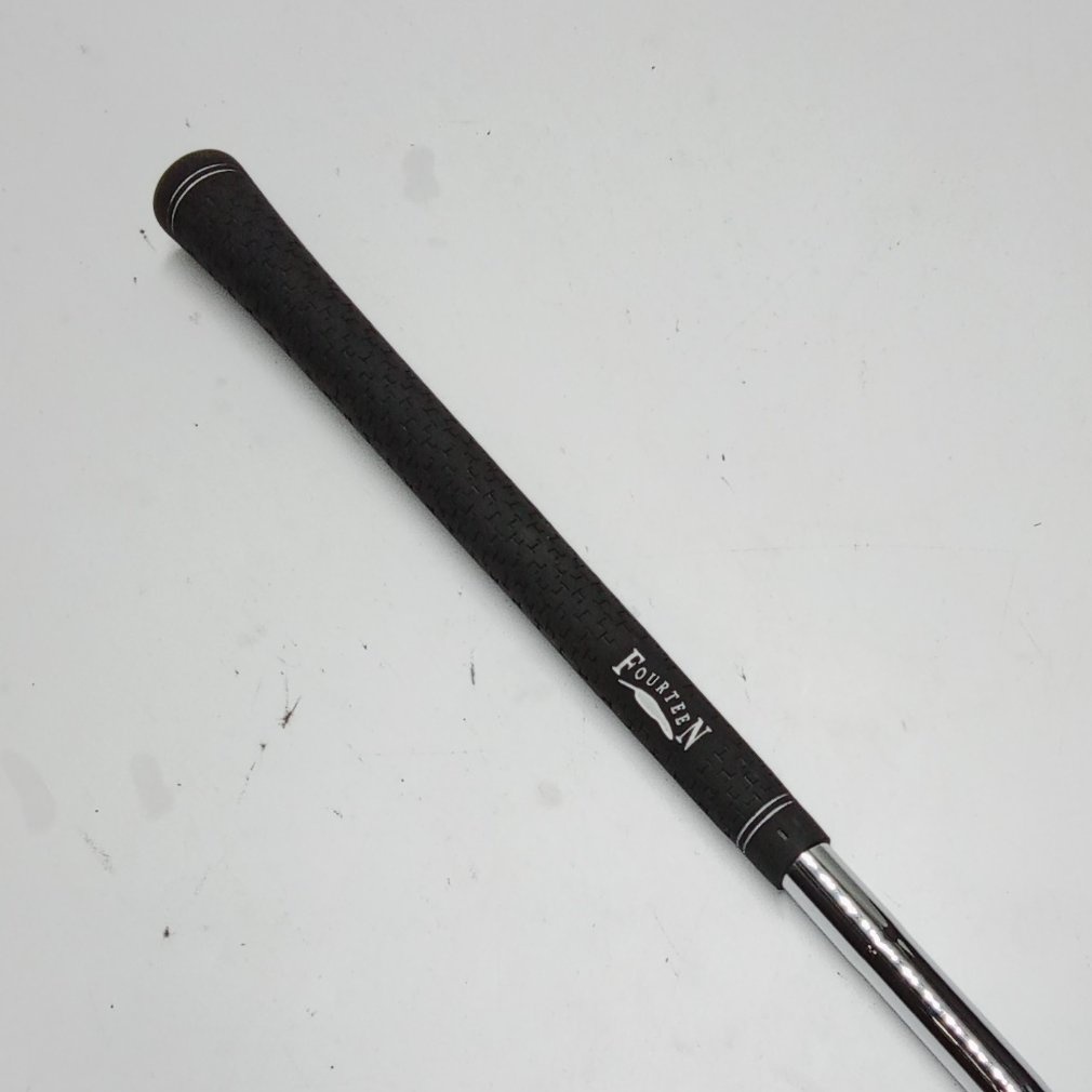 FA-W WG 54° 20° S N.S.PRO MODUS3 TOUR115｜Alpen Online 公式