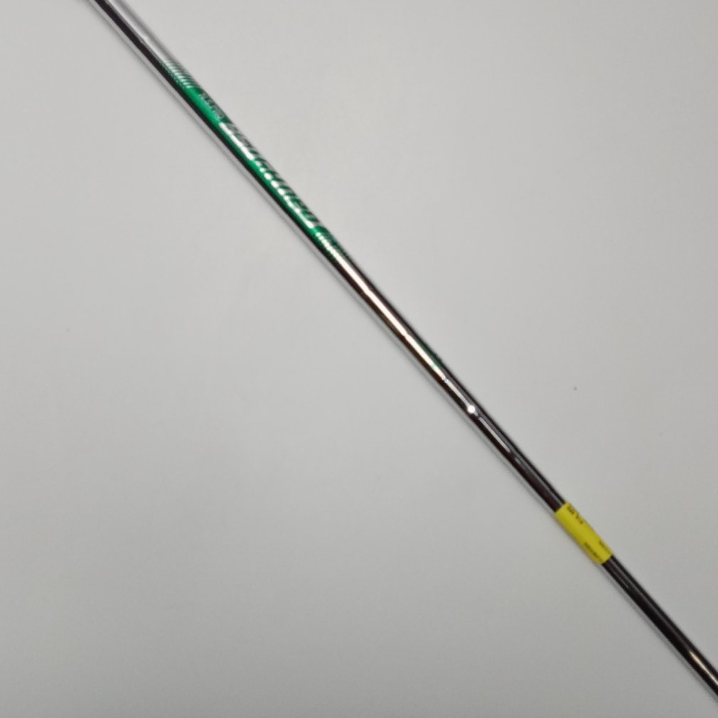 VOKEY SM10 ツアークローム WG 58T° 4° S N.S.PRO 950GH neo｜Alpen