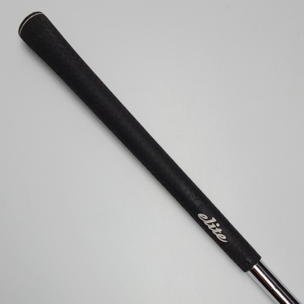 【新品・未使用・激レアスペック！】Vokey SM10 58度 04T VOKEY SM10 ツアークローム WG 58T° 4° S N.S.PRO 950GH neo｜Alpen