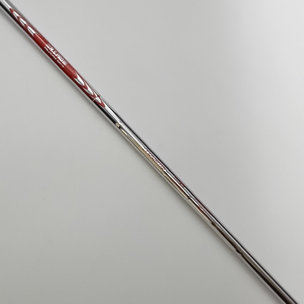 GLIDE 4.0 WG 58EYE2° 8° S N.S.PRO MODUS3 TOUR 115｜Alpen Online