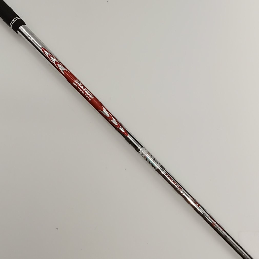 OPUS ｸﾛﾑ WG 54W° 14° S N.S.PRO MODUS3 TOUR115｜Alpen Online 公式