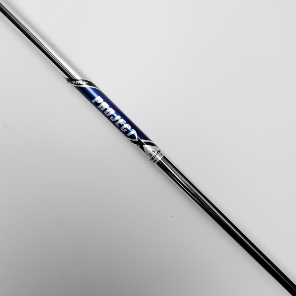 VOKEY SM10 ﾂｱｰｸﾛｰﾑ ウェッジ Project X[その他ｽﾁｰﾙ]｜Alpen Online