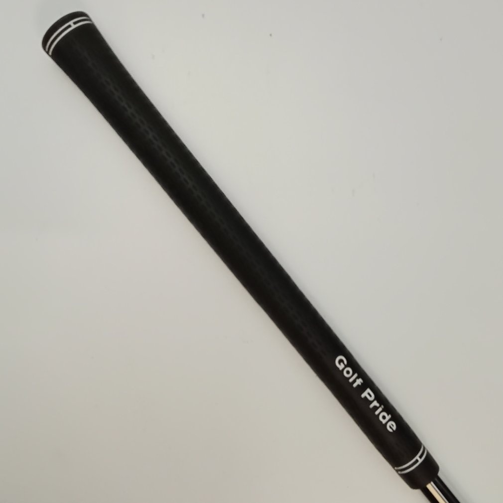 RTX 6 ZIPCORE ﾂｱｰｻﾃﾝ ウェッジ Dynamic Gold[その他ｽﾁｰﾙ]｜Alpen