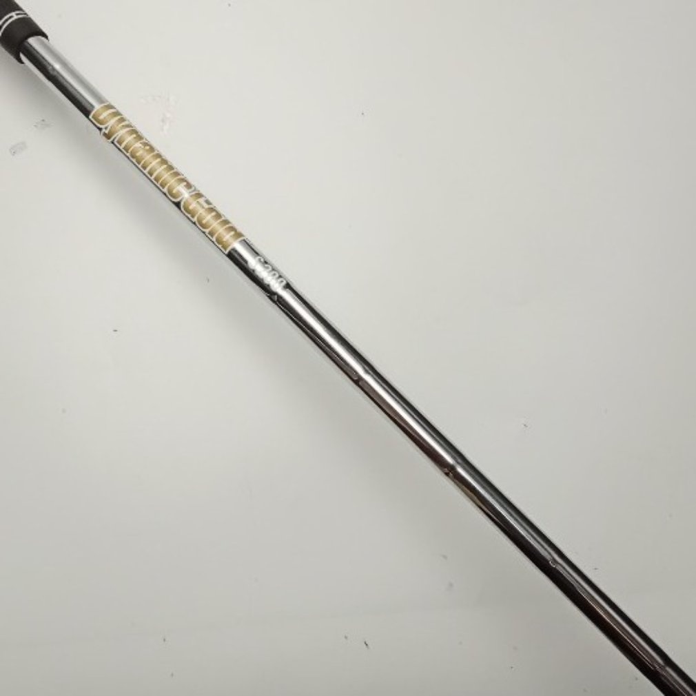 コロテン RTX 6 ZIPCORE ﾂｱｰｻﾃﾝ WG 56M° 10° S200 Dynamic Gold｜Alpen Online