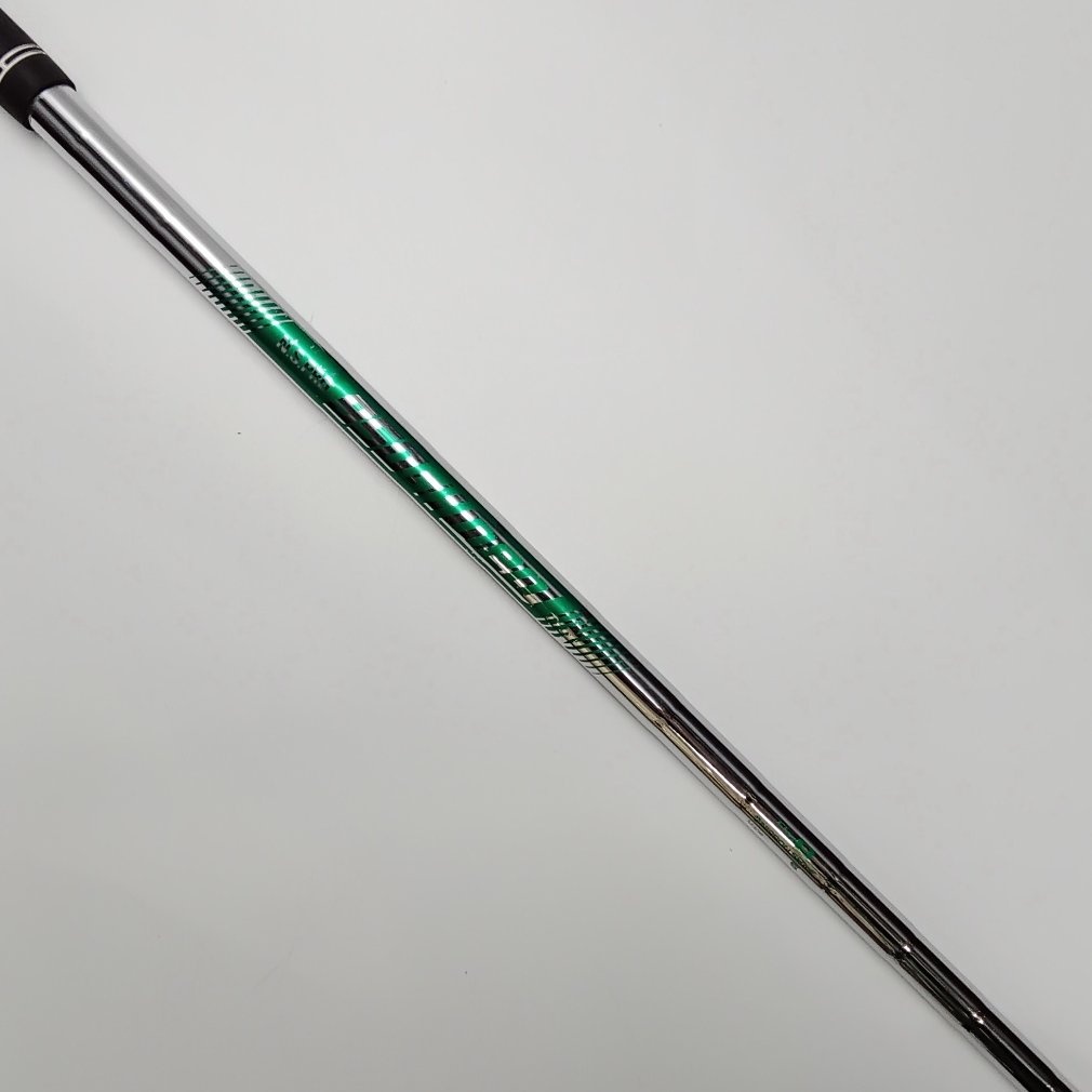 RTX 6 ZIPCORE ﾂｱｰｻﾃﾝ WG 56F° 12° S N.S.PRO 950GH neo｜Alpen Online
