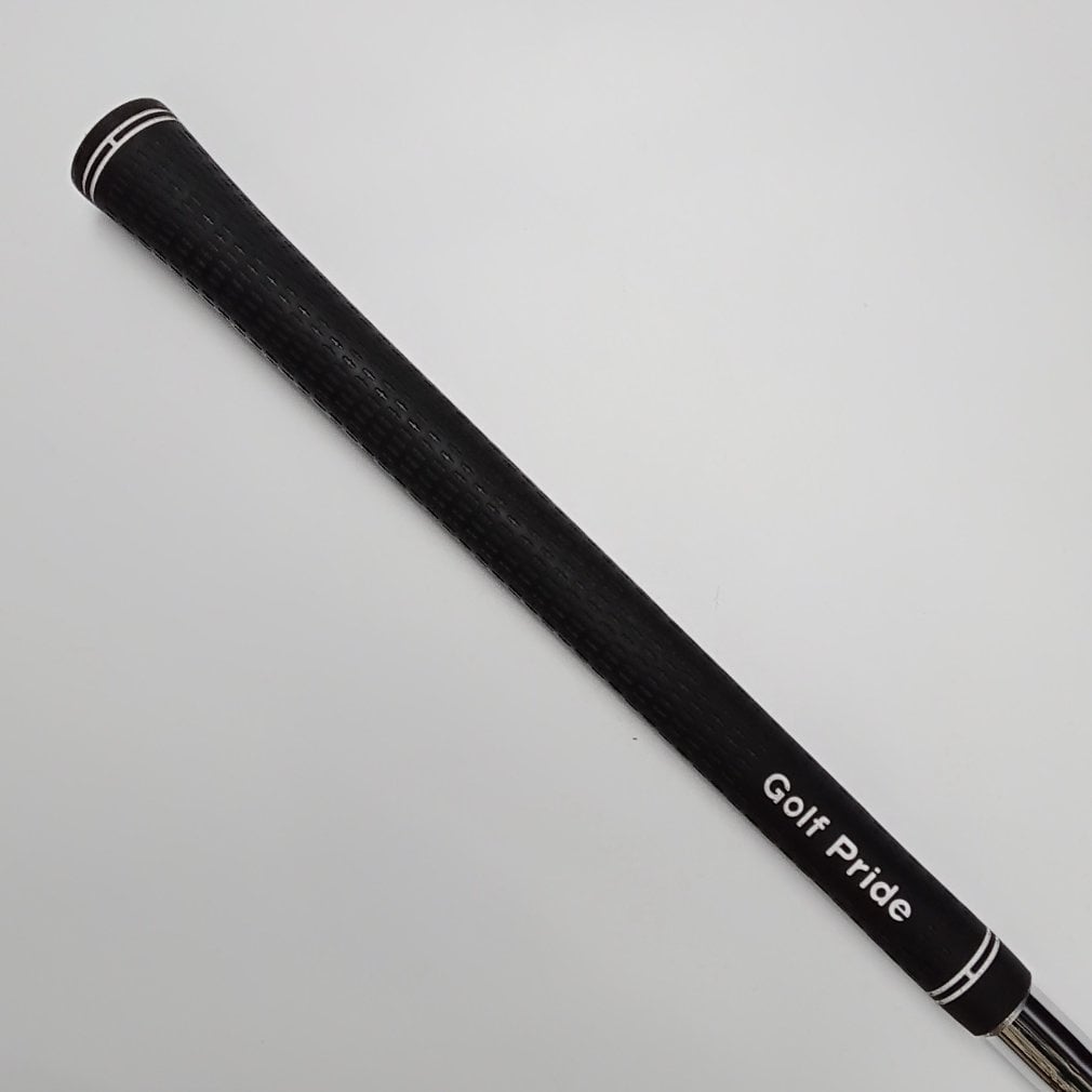 RTX 6 ZIPCORE ﾂｱｰｻﾃﾝ WG 56F° 12° S N.S.PRO 950GH neo｜Alpen Online