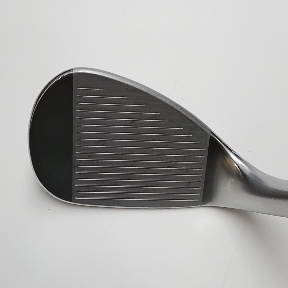 VOKEY SM10 ﾂｱｰｸﾛｰﾑ ウェッジ Dynamic Gold 120[その他ｽﾁｰﾙ]｜Alpen