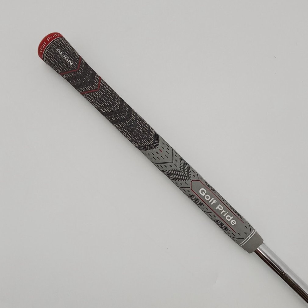 RTX ZIPCORE ﾂｱｰｻﾃﾝ WG 50° 10° S200 Dynamic Gold｜Alpen Online 公式