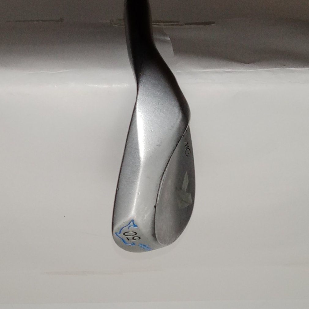 Dolphin Wedge DW-120G WG 50° 6° S N.S.PRO 950GH neo｜Alpen Online