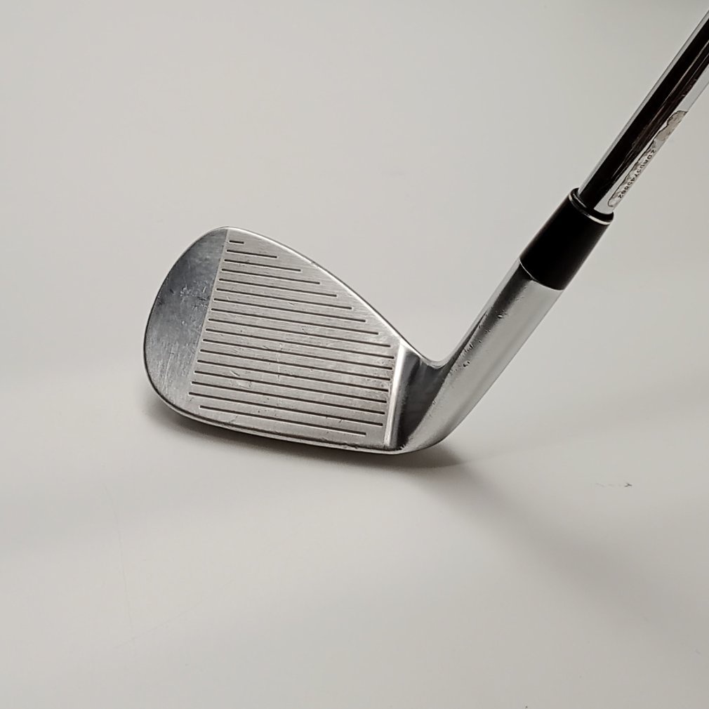 SRIXON ZX7 MKⅡ ウェッジ S200 Dynamic Gold DST｜Alpen Online 公式