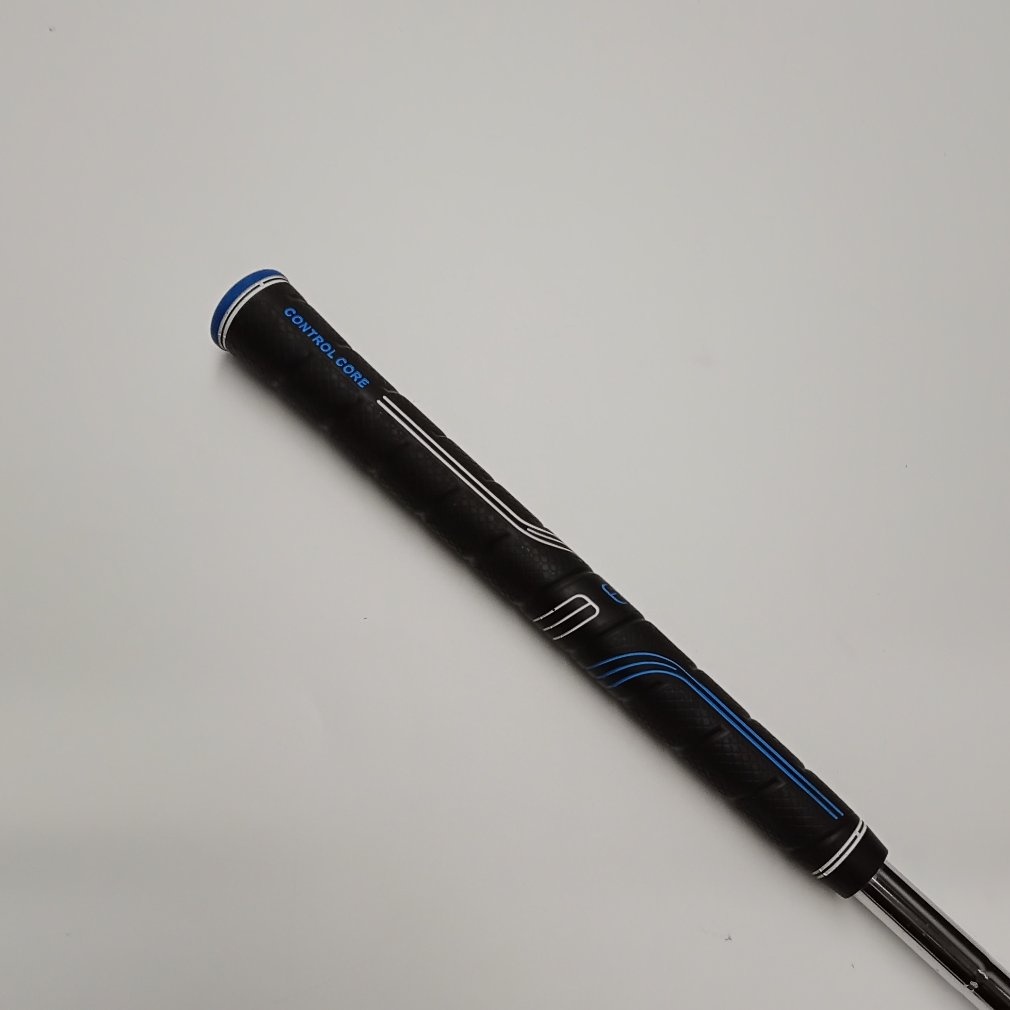 SRIXON ZX7 MKⅡ ウェッジ S200 Dynamic Gold DST｜Alpen Online 公式
