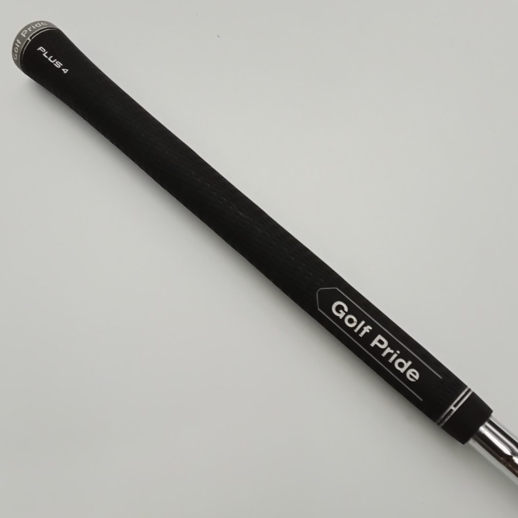 RTZ ﾂｱｰｻﾃﾝ WG 56° Full 12° S200 Dynamic Gold｜Alpen Online 公式