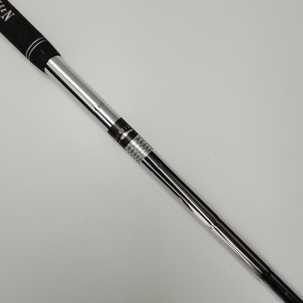 TK-59 WG 59° WEDGE FS-WEDGE｜Alpen Online 公式オンラインストア
