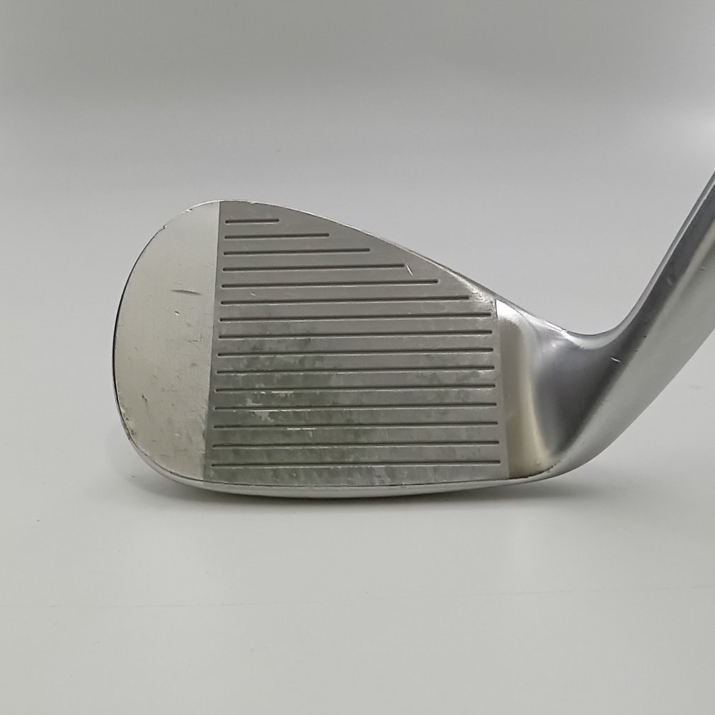 The Craft Wedge 2.0 EC WG 50° 20° S N.S.PRO MODUS3 WEDGE 105