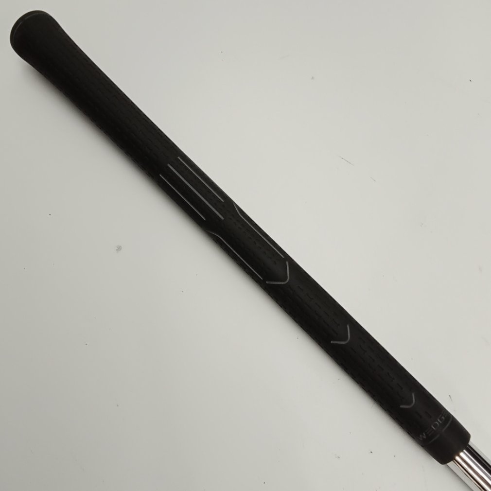 Chip R WG 38.5° 8° Z-Z115｜Alpen Online 公式オンラインストア
