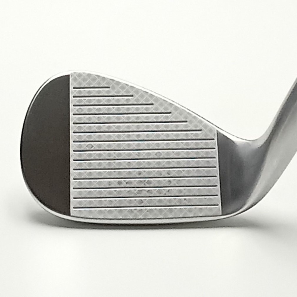 ONOFF FORGED WEDGE (2024) ウェッジ N.S.PRO 950GH neo[その他ｽﾁｰﾙ