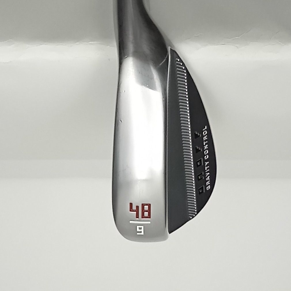 ONOFF FORGED WEDGE (2024) ウェッジ N.S.PRO 950GH neo[その他ｽﾁｰﾙ