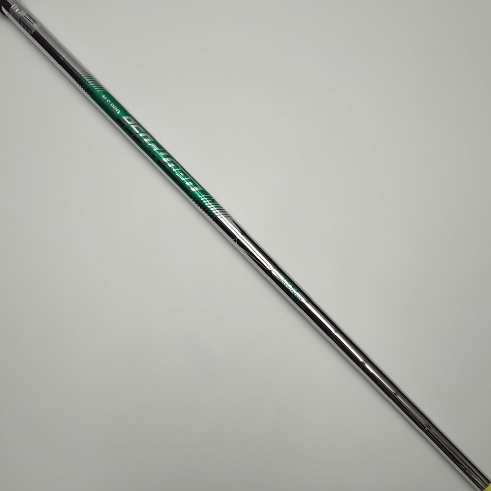 ONOFF FORGED WEDGE (2024) ウェッジ N.S.PRO 950GH neo[その他ｽﾁｰﾙ