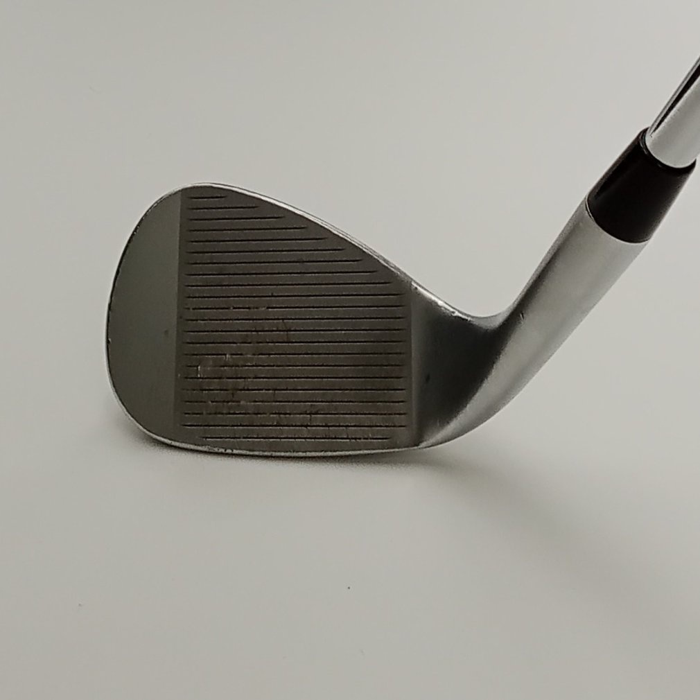 S159 WG 60B° 8° S N.S.PRO MODUS3 TOUR 105｜Alpen Online 公式