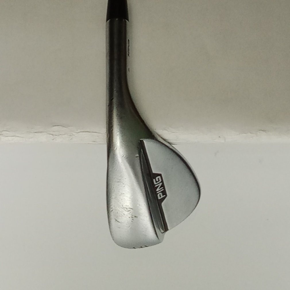S159 WG 60B° 8° S N.S.PRO MODUS3 TOUR 105｜Alpen Online 公式