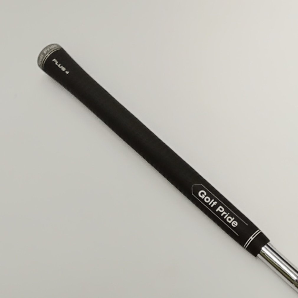S159 WG 60B° 8° S N.S.PRO MODUS3 TOUR 105｜Alpen Online 公式