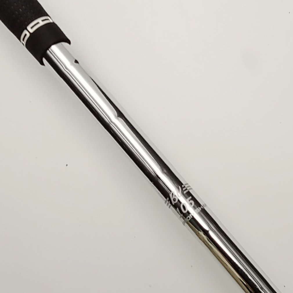 VOKEY SM10 ﾂｱｰｸﾛｰﾑ WG 52F° 12° BV105｜Alpen Online 公式オンライン