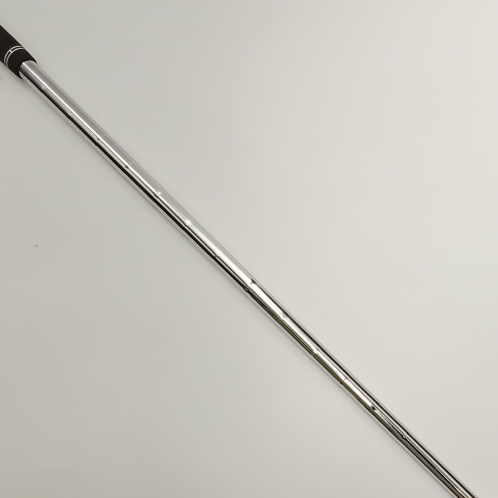 SRIXON ZXi7 ウェッジ S N.S.PRO MODUS3 TOUR105｜Alpen Online 公式