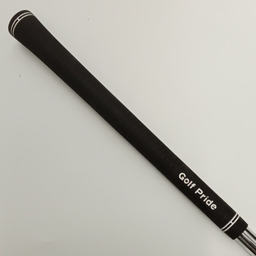 SRIXON ZXi7 ウェッジ S N.S.PRO MODUS3 TOUR105｜Alpen Online 公式