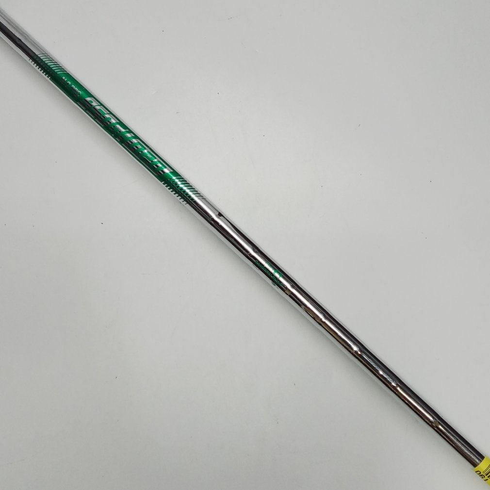 VOKEY SM9 ﾂｱｰｸﾛｰﾑ WG 58D° 12° S N.S.PRO 950GH neo｜Alpen Online