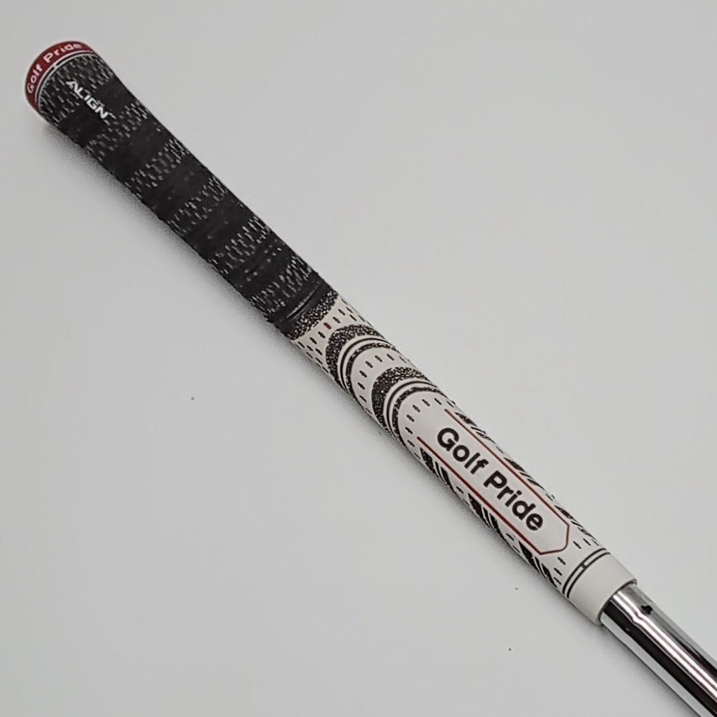 トゲ無しセローム　10号　100センチ　現品 VOKEY SM10 ﾂｱｰｸﾛｰﾑ WG 48F° 10° S200 Dynamic Gold｜Alpen Online