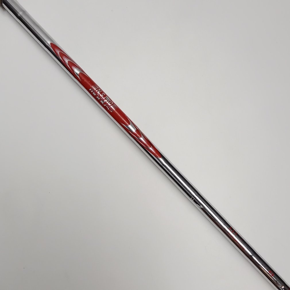 VOKEY SM8 ｼﾞｪｯﾄﾌﾞﾗｯｸ ウェッジ N.S.PRO MODUS3 SYSTEM3 TOUR125