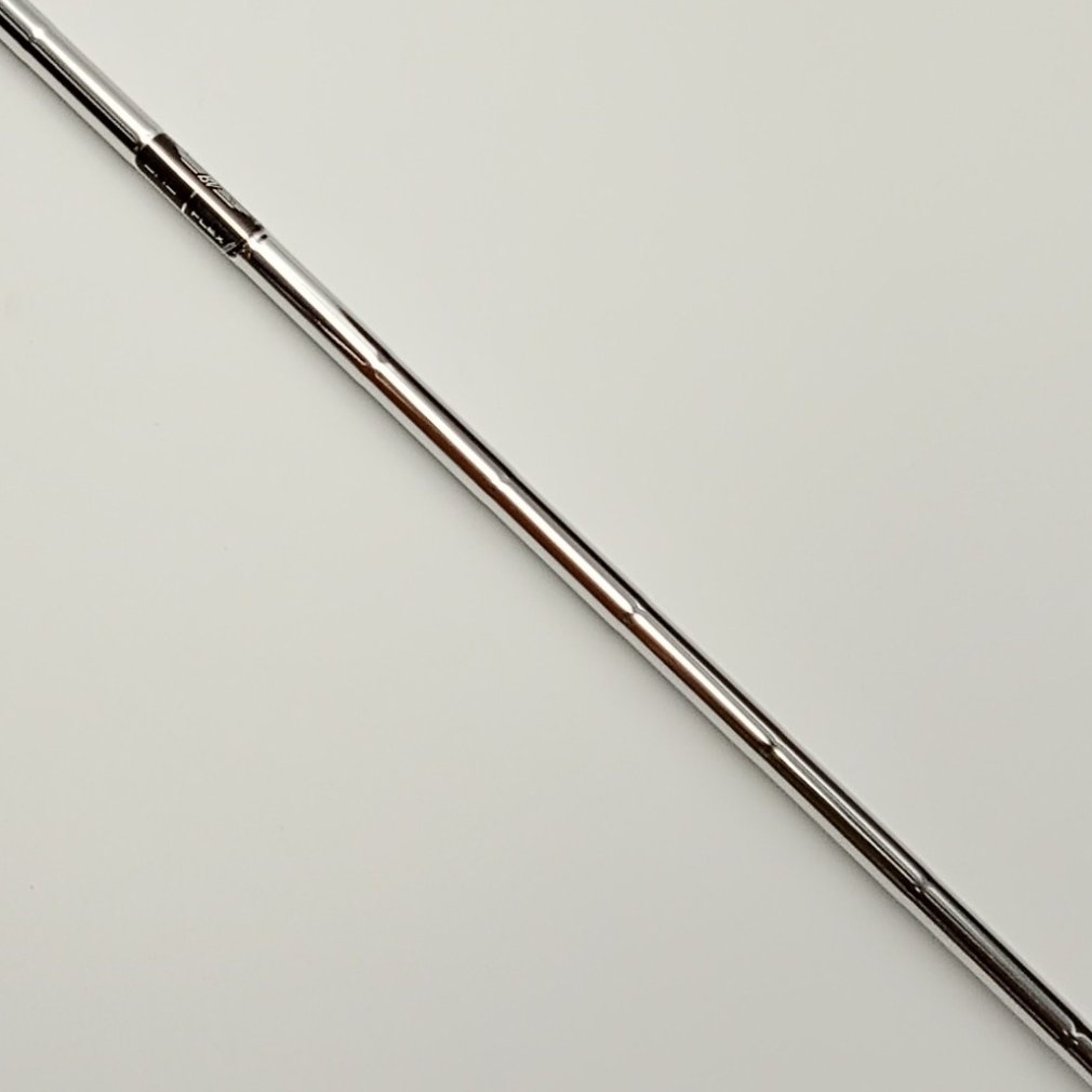 VOKEY SM9 ﾂｱｰｸﾛｰﾑ WG 52F° 12° S200 Dynamic Gold｜Alpen Online 公式