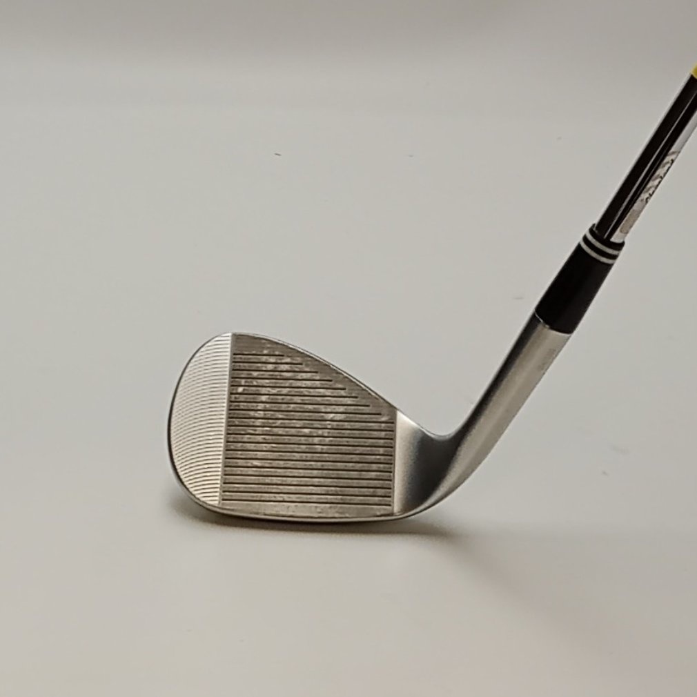 CVX2 ZIPCORE WG 58C° 12° S200 Dynamic Gold 95｜Alpen Online 公式