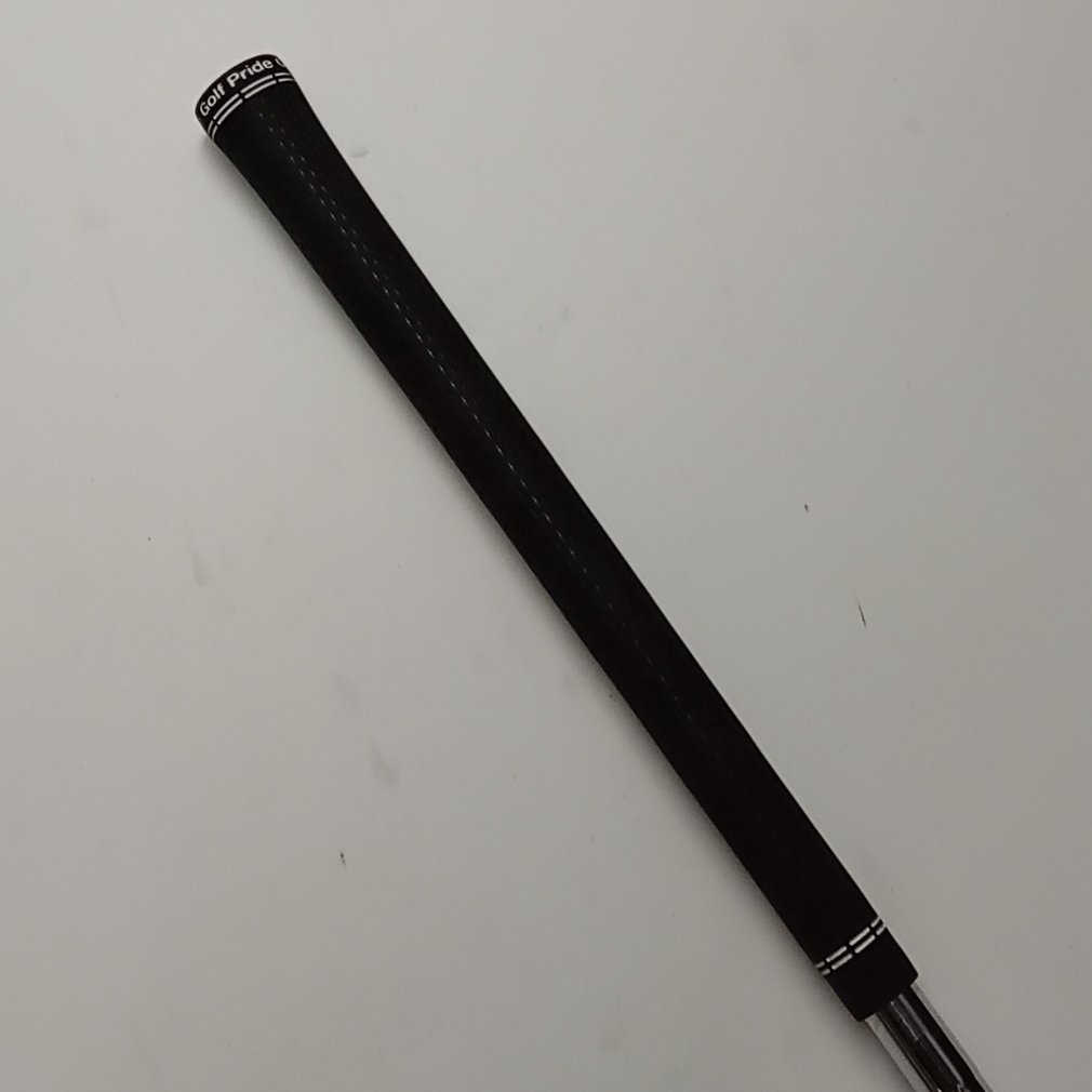 CVX2 ZIPCORE WG 58C° 12° S200 Dynamic Gold 95｜Alpen Online 公式