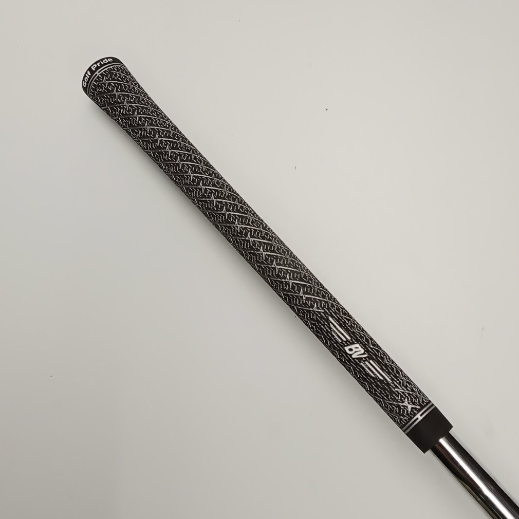 VOKEY FORGED (2025) WG 56M° 10° S N.S.PRO 950GH neo｜Alpen Online