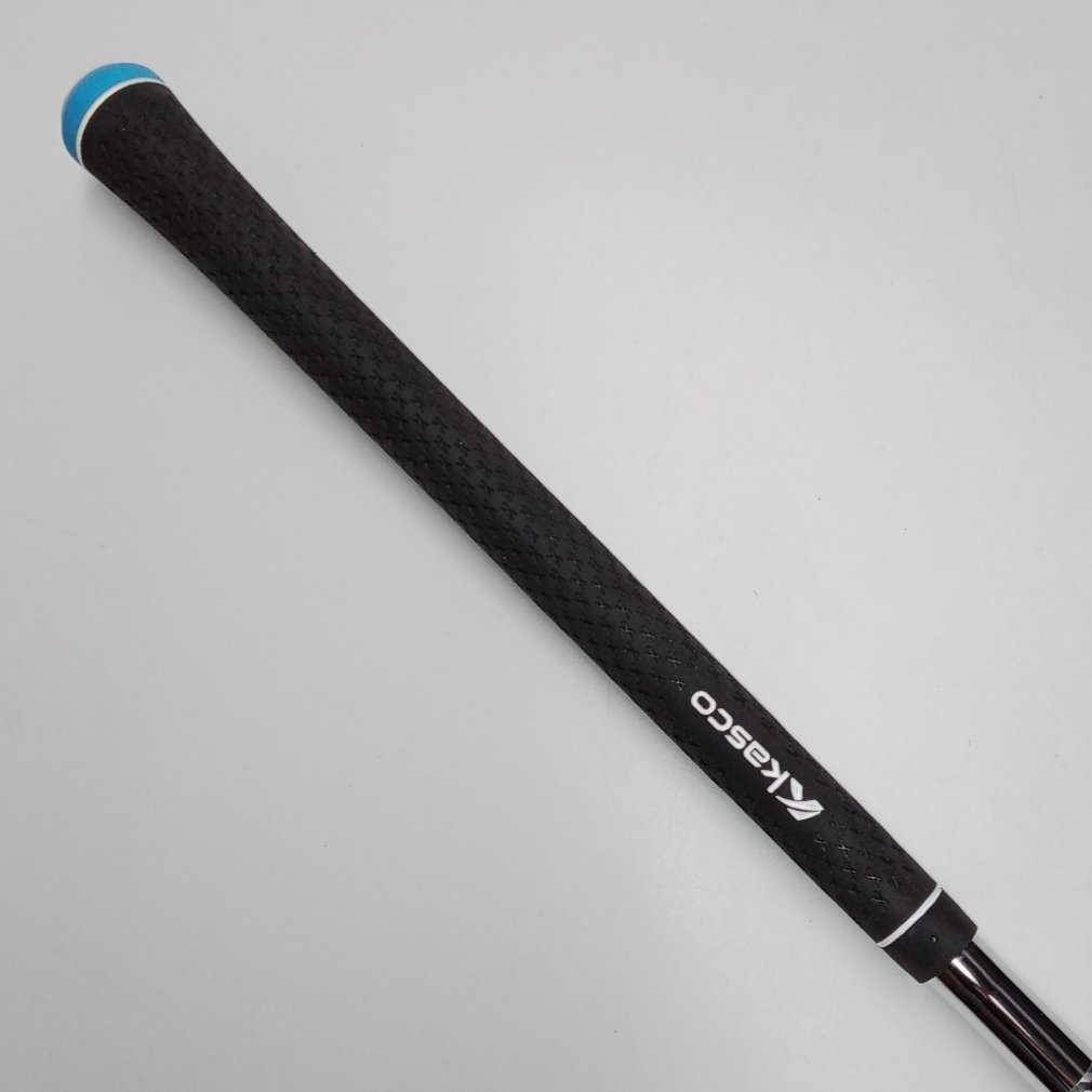 Dolphin Wedge DW-123 ウェッジ その他スチール｜Alpen Online 公式