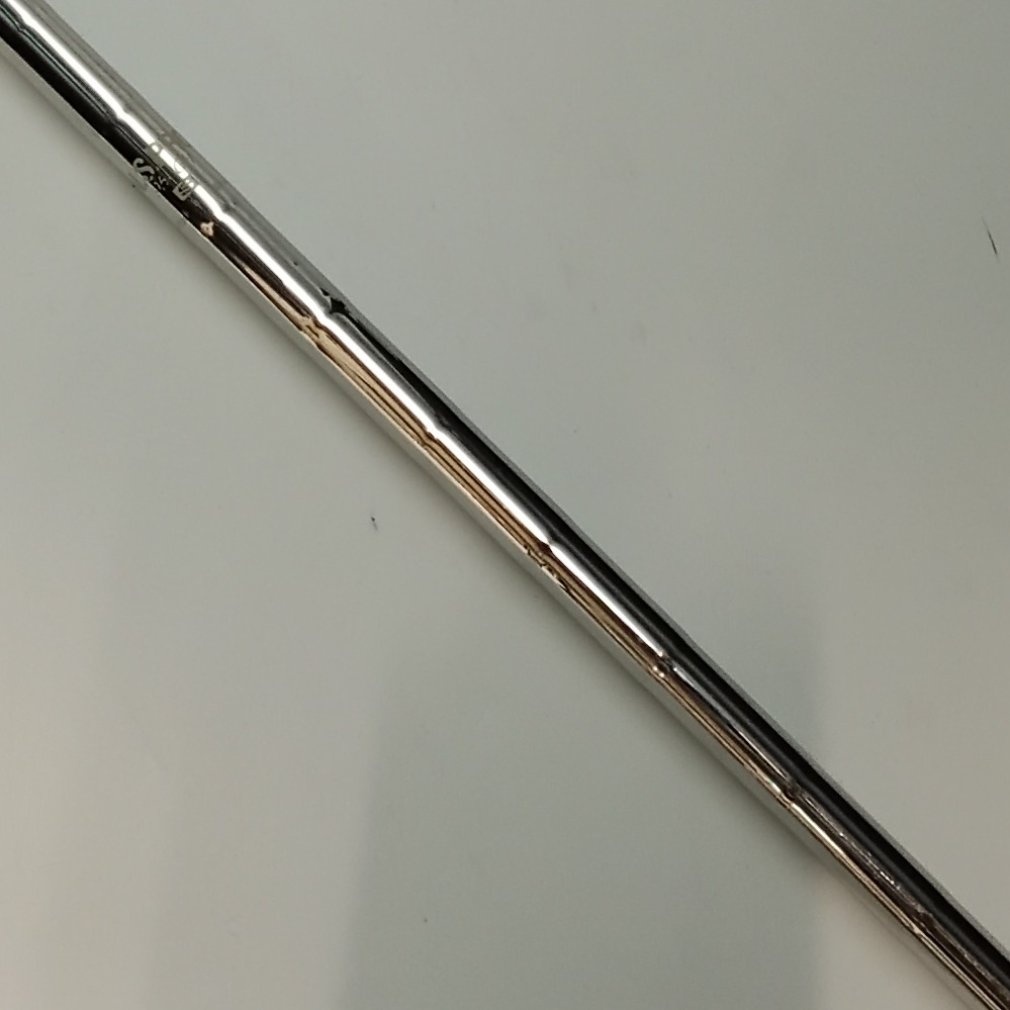 RTX ZIPCORE ﾂｱｰｻﾃﾝ WG 50° 10° S N.S.PRO 950GH｜Alpen Online 公式