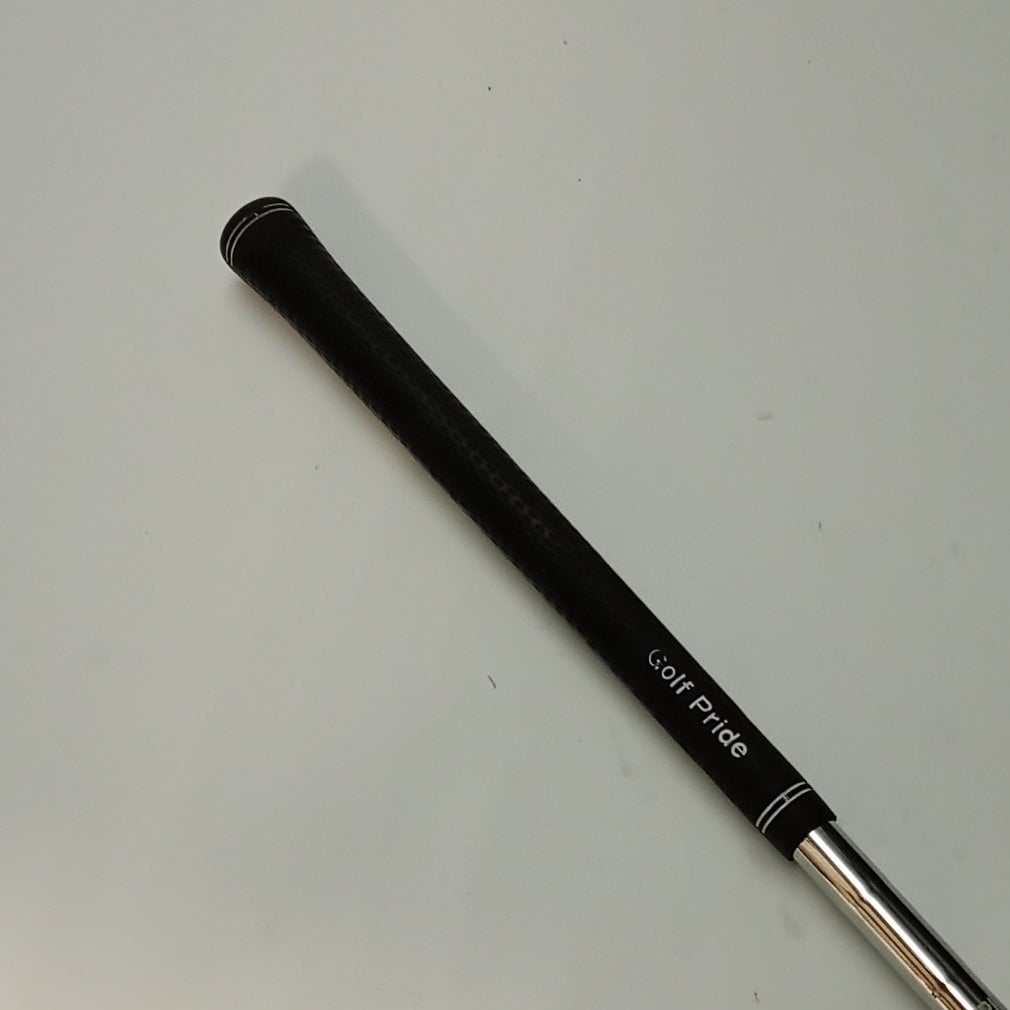 確認用 ガンタイプ 二次元バーコードリーダー DS8108 QRコード | ZEBRA ゼブラ