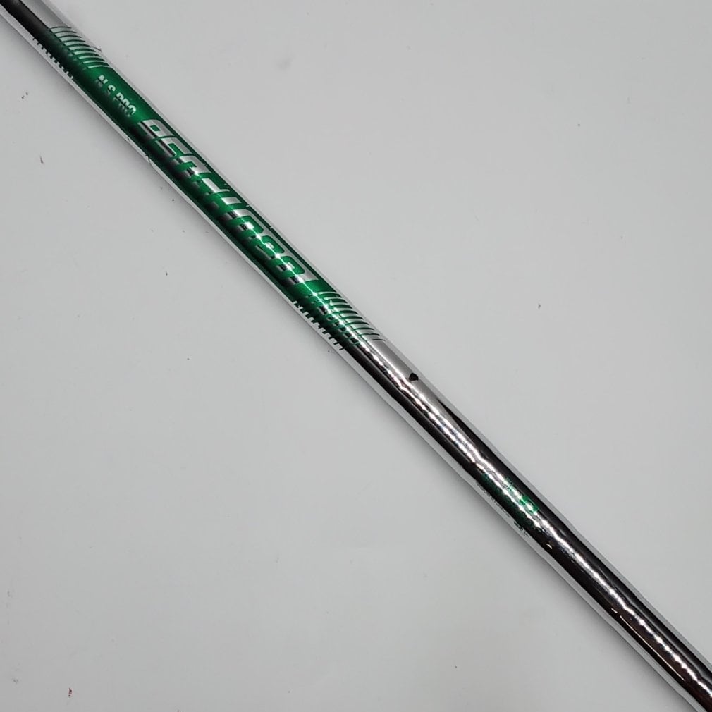 VOKEY SM10 ツアークローム WG 60M° 8° S N.S.PRO 950GH neo｜Alpen