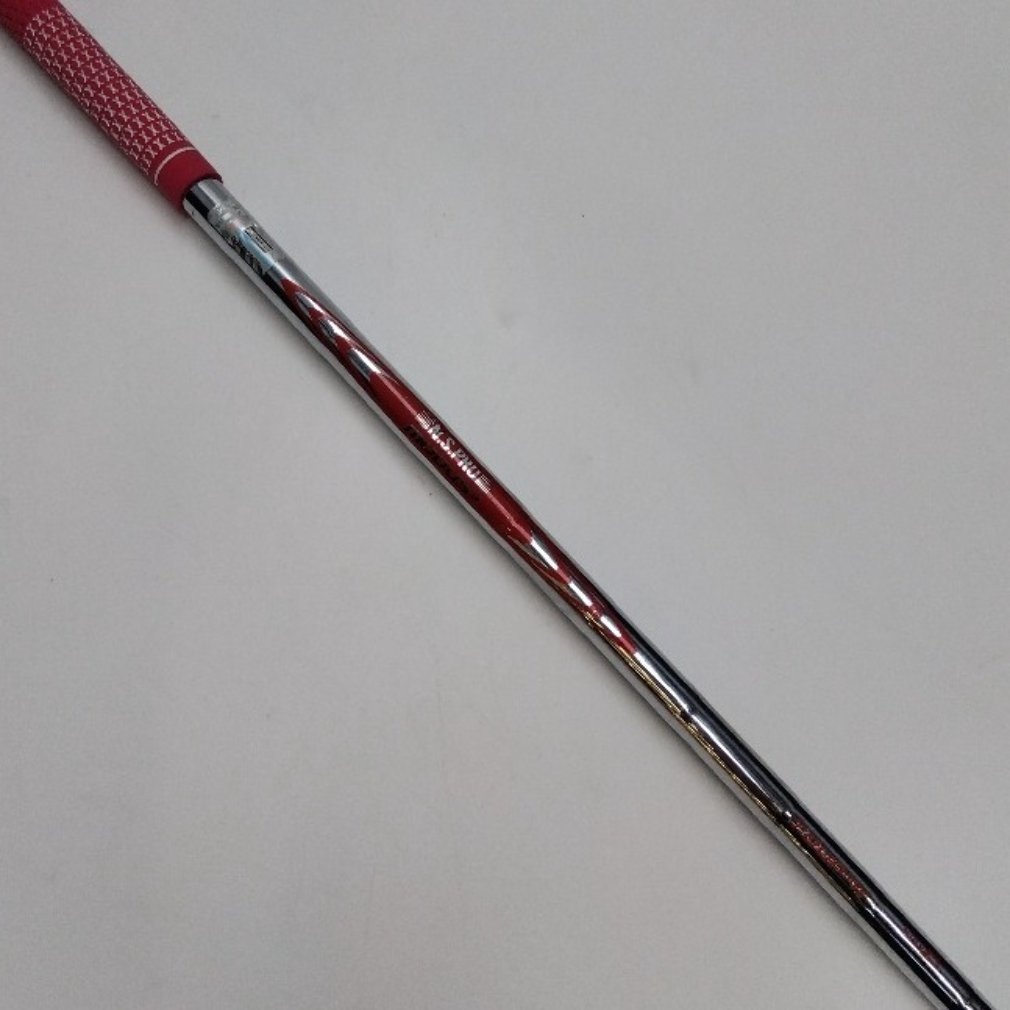 ONOFF FORGED WEDGE (2024) WG 52° 9° S N.S.PRO MODUS3 TOUR115