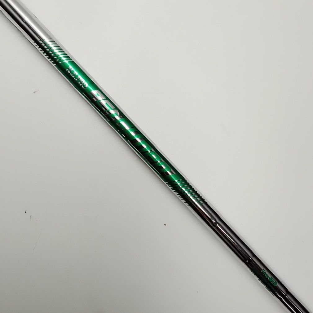 Dolphin Wedge DW-120G WG 44° 6° S N.S.PRO 950GH neo｜Alpen Online
