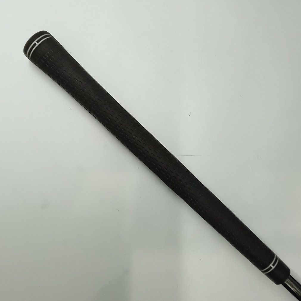 RTX 6 ZIPCORE ツアーサテン WG 48M° 10° S200 Dynamic Gold｜Alpen