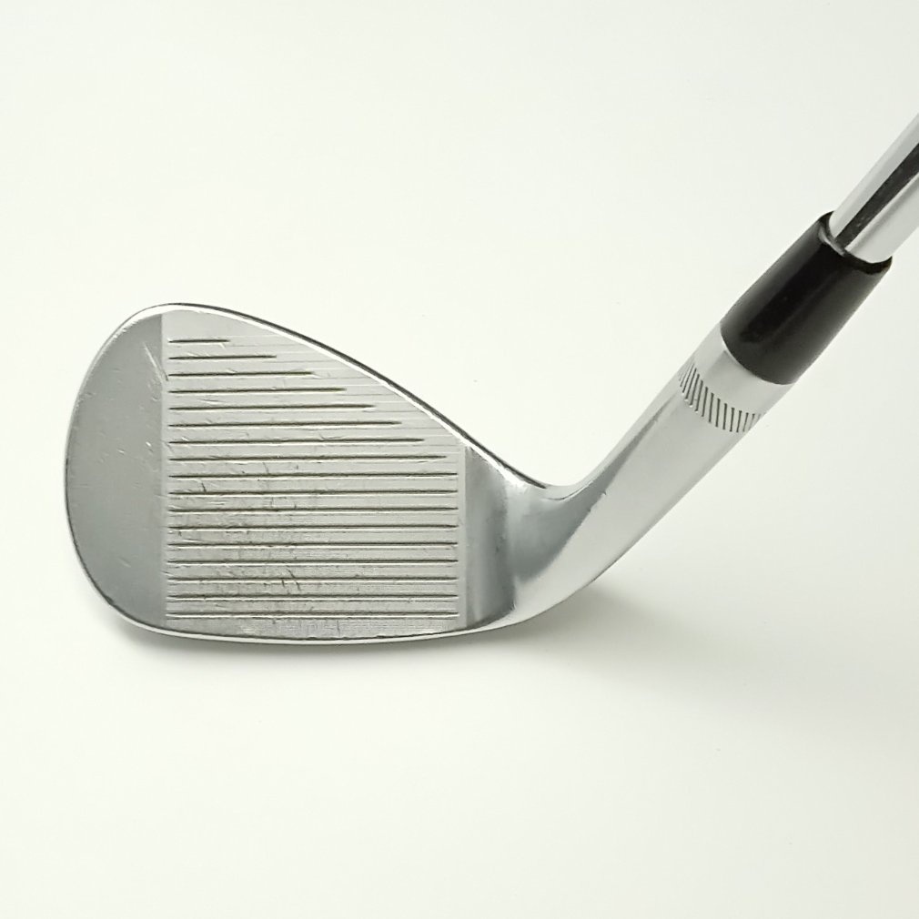 VOKEY SM10 ﾂｱｰｸﾛｰﾑ WG 54S° 10° S200 Dynamic Gold｜Alpen Online